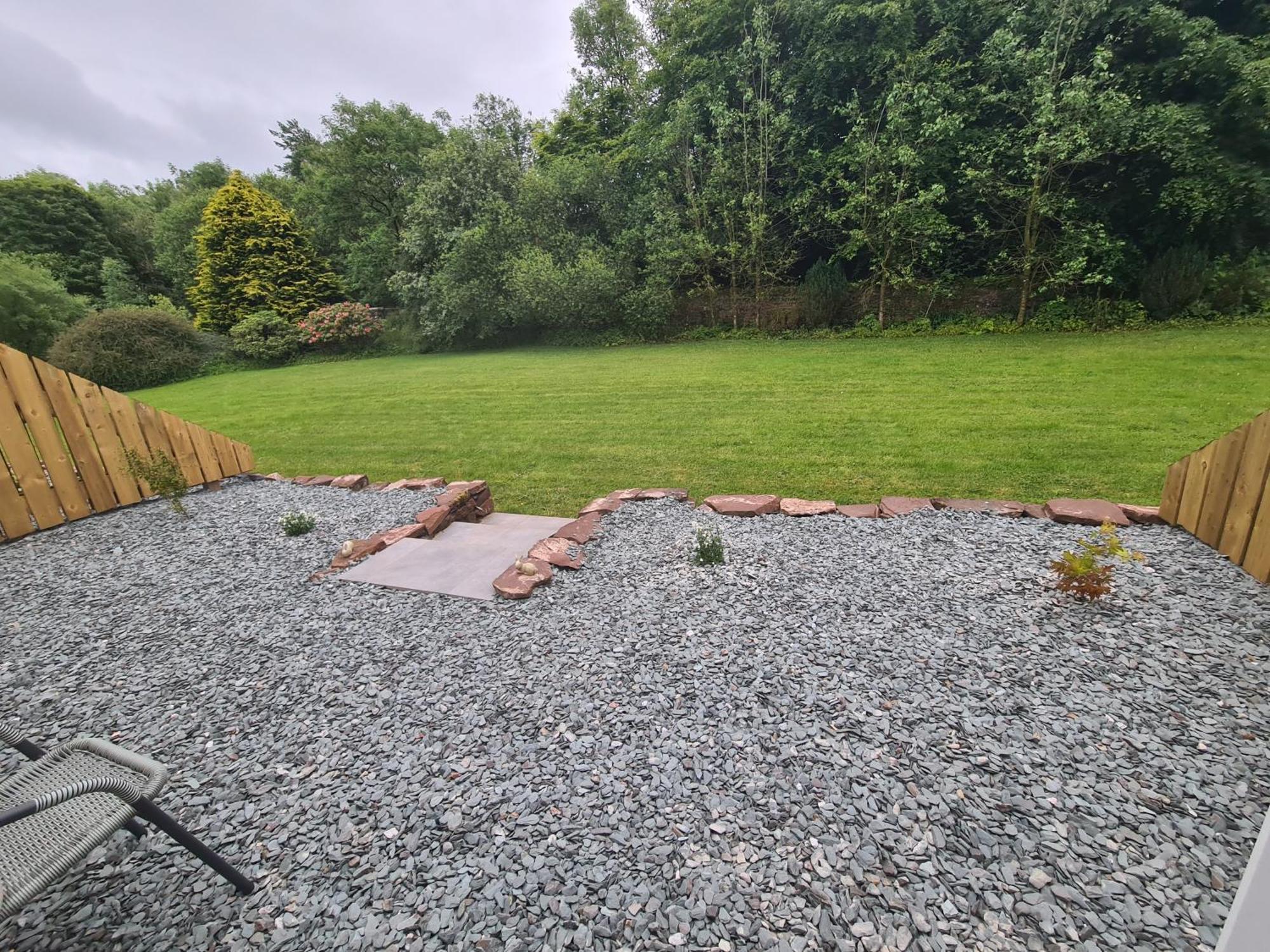 The Drey By Blake View Holidays, A Peaceful Boutique Retreat, 3 Miles From Ennerdale- Small Twin Or King Bed Available Arlecdon Buitenkant foto
